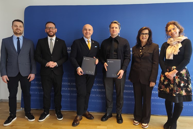 Slika /novosti/coo vg2.jpg